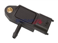 BOGAP R6111102