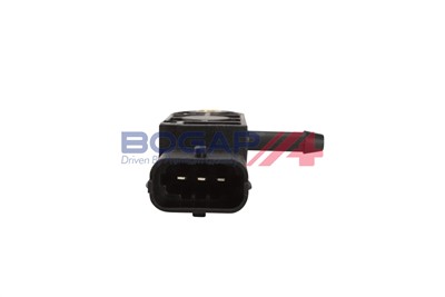 BOGAP R6111102 Číslo výrobce: 90262020000.