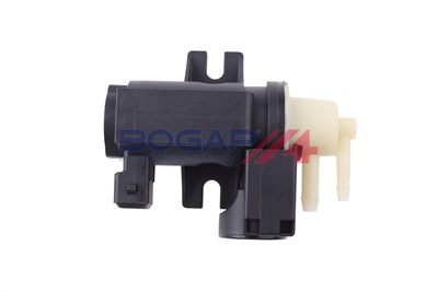 BOGAP R6112101 Číslo výrobce: 84812090900. EAN: 4251789116352.