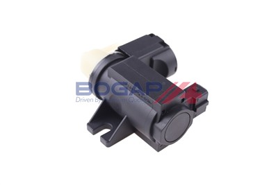 BOGAP R6112101 Číslo výrobce: 84812090900. EAN: 4251789116352.