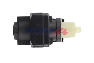 BOGAP R6112102 Číslo výrobce: 84812090900. EAN: 4251789109828.