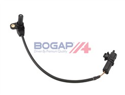 BOGAP R6115100