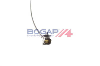 BOGAP R6115100 Číslo výrobce: 90318020000.