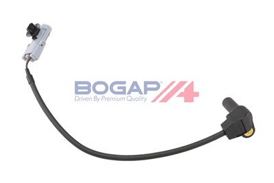 BOGAP R6115101 Číslo výrobce: 90318020000.