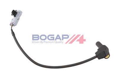 BOGAP R6115101 Číslo výrobce: 90318020000.