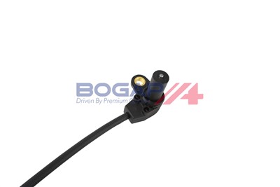 BOGAP R6115101 Číslo výrobce: 90318020000.