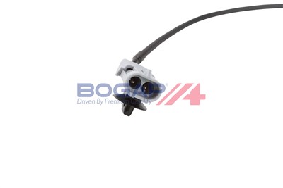 BOGAP R6115101 Číslo výrobce: 90318020000.