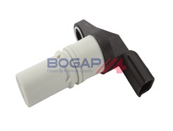 BOGAP R6115103