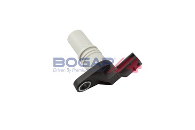 BOGAP R6115103 Číslo výrobce: 90318020000.