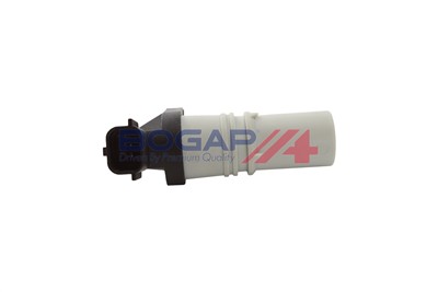 BOGAP R6115103 Číslo výrobce: 90318020000.