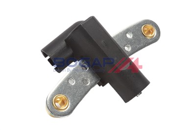 BOGAP R6115108 Číslo výrobce: 90318020000.