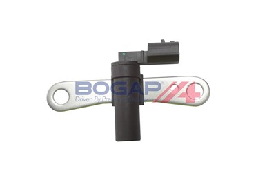 BOGAP R6115111 Číslo výrobce: 90318020000.