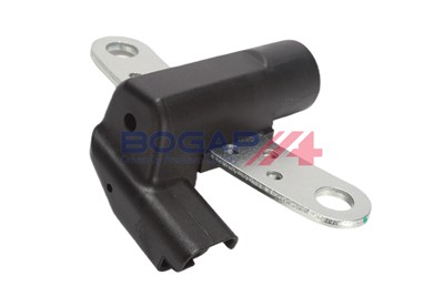 BOGAP R6115116 Číslo výrobce: 90318020000.