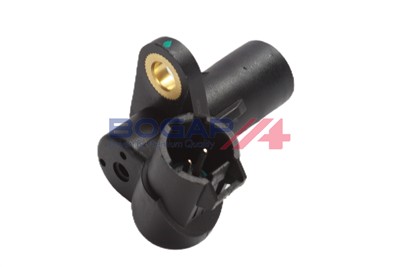 BOGAP R6115120 Číslo výrobce: 90318020000.