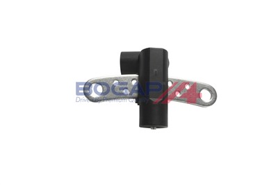 BOGAP R6115121 Číslo výrobce: 90318020000.