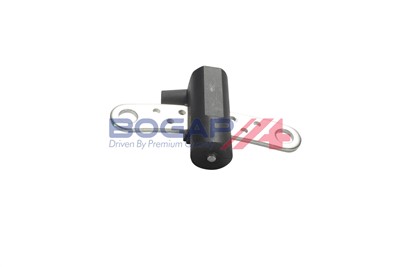 BOGAP R6115121 Číslo výrobce: 90318020000.