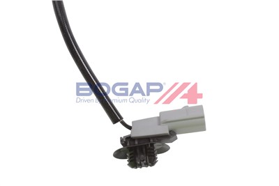 BOGAP R6120101 Číslo výrobce: 85332100000.
