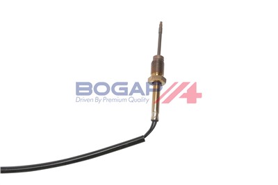 BOGAP R6120101 Číslo výrobce: 85332100000.