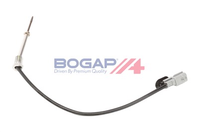 BOGAP R6120102 Číslo výrobce: 85332100000.
