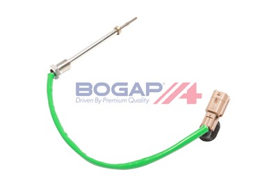 BOGAP R6120103 Číslo výrobce: 85332100000.