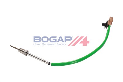 BOGAP R6120103 Číslo výrobce: 85332100000.