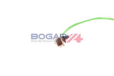 BOGAP R6120103 Číslo výrobce: 85332100000.