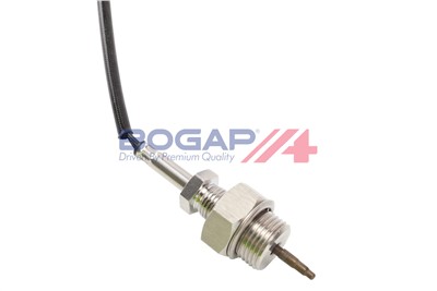 BOGAP R6120104 Číslo výrobce: 85332100000. EAN: 4255659970570.