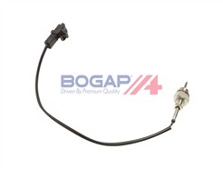 BOGAP R6120105