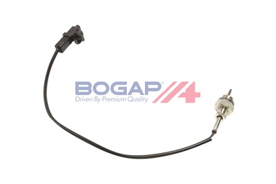 BOGAP R6120105 Číslo výrobce: 85332100000.