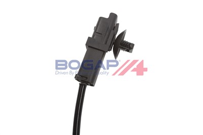 BOGAP R6120105 Číslo výrobce: 85332100000.