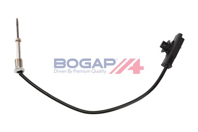 BOGAP R6120107 Číslo výrobce: 85332100000.