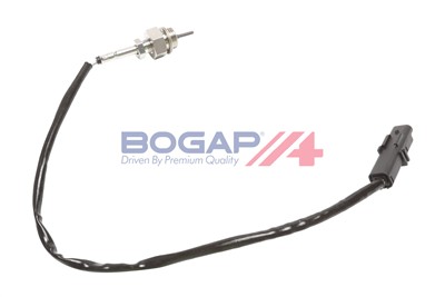 BOGAP R6120108 Číslo výrobce: 85332100000.