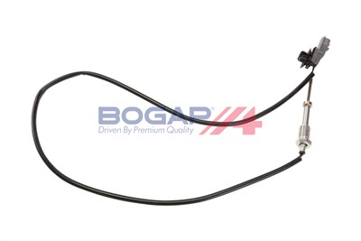 BOGAP R6120109 Číslo výrobce: 85332100000. EAN: 4255659970587.