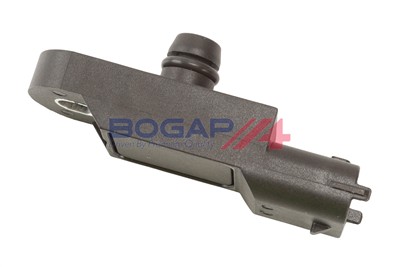 BOGAP R6129100 Číslo výrobce: 90251900900.