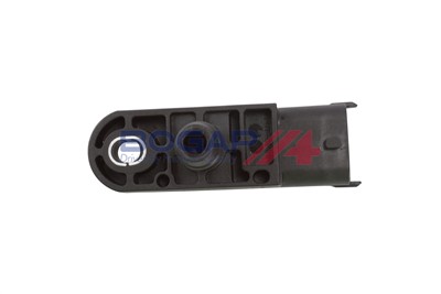BOGAP R6129100 Číslo výrobce: 90251900900.