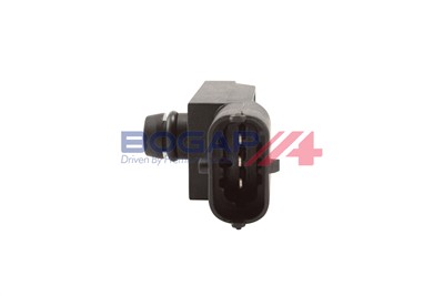 BOGAP R6129100 Číslo výrobce: 90251900900.