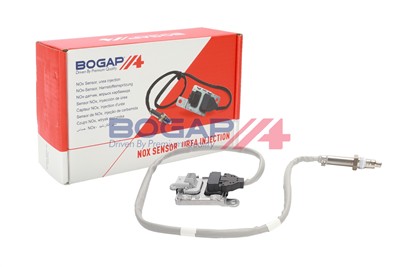 BOGAP R6130104 Číslo výrobce: 90271090000.