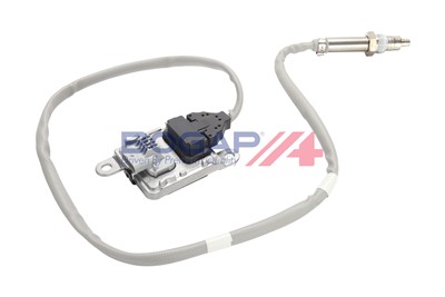 BOGAP R6130104 Číslo výrobce: 90271090000. EAN: 4255659958936.