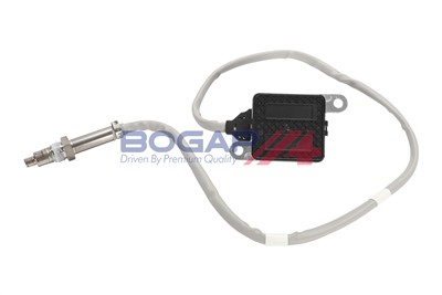BOGAP R6130104 Číslo výrobce: 90271090000. EAN: 4255659958936.