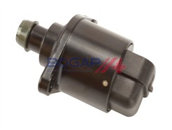 BOGAP R6321101