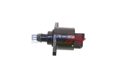 BOGAP R6321101 Číslo výrobce: 84812090900.