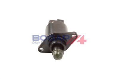 BOGAP R6321101 Číslo výrobce: 84812090900.