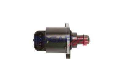 BOGAP R6321101 Číslo výrobce: 84812090900.