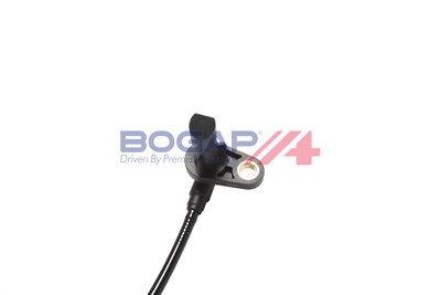 BOGAP R7117118 Číslo výrobce: 90318080000. EAN: 4255833391054.