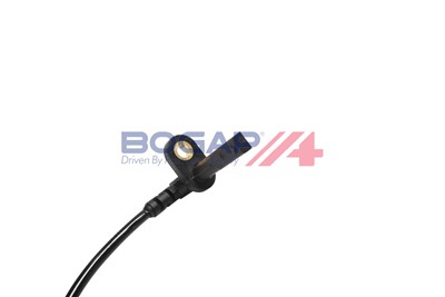 BOGAP R7117136 Číslo výrobce: 90318080000. EAN: 4255833392297.