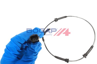 BOGAP R7117136 Číslo výrobce: 90318080000. EAN: 4255833392297.
