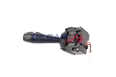 BOGAP R7319104 Číslo výrobce: 85371098990.