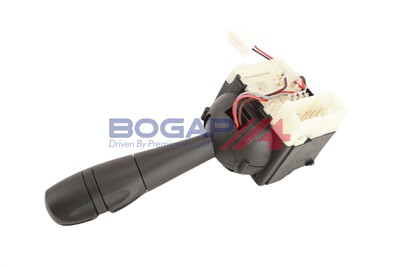 BOGAP R7319105 Číslo výrobce: 85371098990.