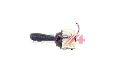 BOGAP R7319105 Číslo výrobce: 85371098990.