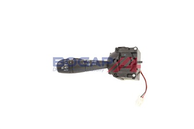 BOGAP R7319105 Číslo výrobce: 85371098990.